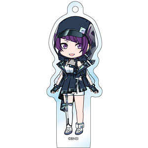 AmiAmi [Character & Hobby Shop] | THE IDOLM@STER SHINY