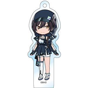 AmiAmi [Character & Hobby Shop] | THE IDOLM@STER SHINY