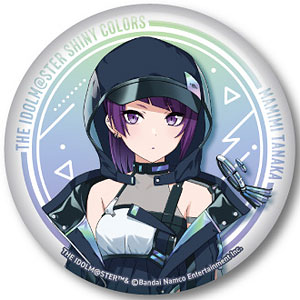 AmiAmi [Character & Hobby Shop]