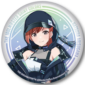 AmiAmi [Character & Hobby Shop]