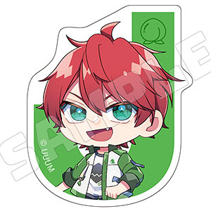 AmiAmi [Character & Hobby Shop] | Colorful Peach ColorPeach