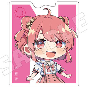 AmiAmi [Character & Hobby Shop] | Colorful Peach ColorPeach