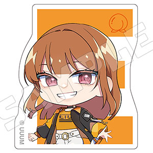 ピーチページ♡⃜ AmiAmi [Character & Hobby Shop] | Colorful Peach ColorPeach