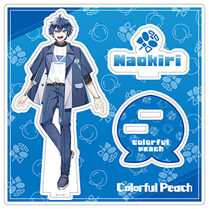 AmiAmi [Character & Hobby Shop] | Colorful Peach ColorPeach