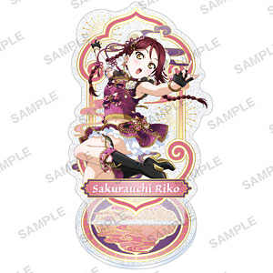 AmiAmi [Character & Hobby Shop]