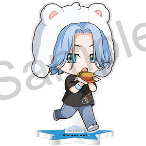 AmiAmi [Character & Hobby Shop]