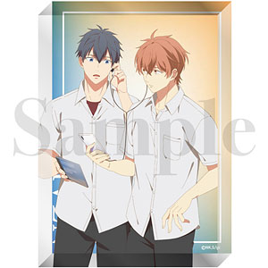 GOODS-04612076.jpg