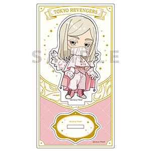 ✩angel✩さま専用 Angel Clover Tekken 8 collaboration Jin model Limited to 150
