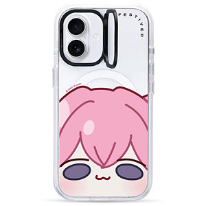 スマホケース2種欠品] NIKKE Doro プレミアムパッケージ AmiAmi
