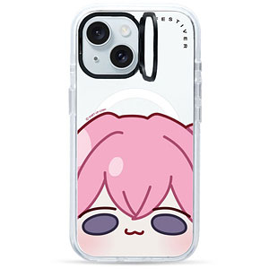 AmiAmi [Character & Hobby Shop] | 