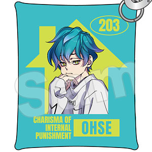 AmiAmi [Character & Hobby Shop] | Charisma Clear