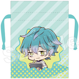 AmiAmi [Character & Hobby Shop] | Charisma Mini Drawstring