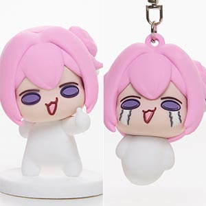 AmiAmi [Character & Hobby Shop] | TV Anime 