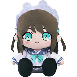 AmiAmi [Character & Hobby Shop] | TV Anime 