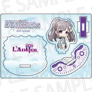 AmiAmi [Character & Hobby Shop] | Anime 