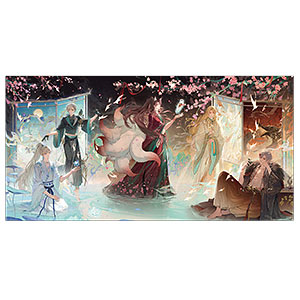 AmiAmi [Character & Hobby Shop]