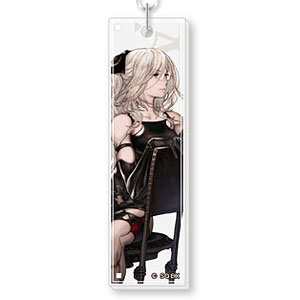 AmiAmi [Character & Hobby Shop] | This Art Club Has a