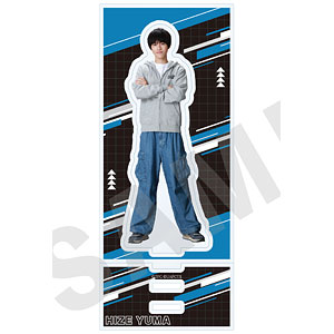 AmiAmi [Character & Hobby Shop]