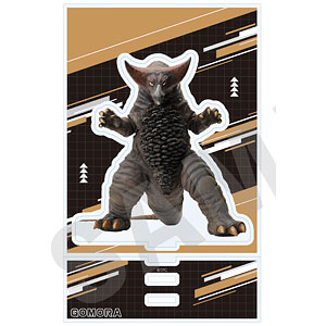 AmiAmi [Character & Hobby Shop]