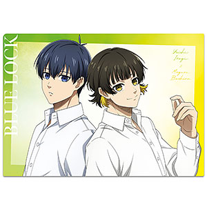 AmiAmi [Character & Hobby Shop]