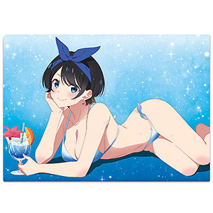 AmiAmi [Character & Hobby Shop]