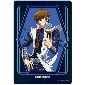 AmiAmi [Character & Hobby Shop] | Chara Clear Case 