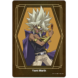 AmiAmi [Character & Hobby Shop] | Chara Clear Case 