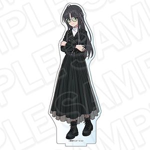 AmiAmi [Character & Hobby Shop]