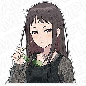 AmiAmi [Character & Hobby Shop]