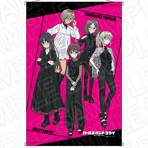 AmiAmi [Character & Hobby Shop]