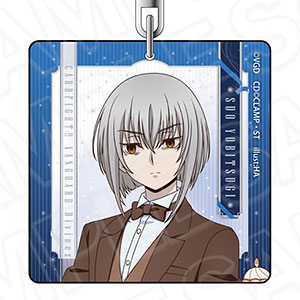 aaa*☆.様 AmiAmi [Character & Hobby Shop]