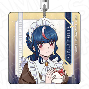 AmiAmi [Character & Hobby Shop] | Cardfight!! Vanguard
