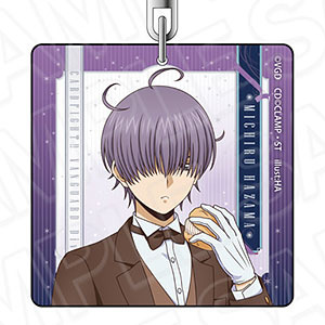 AmiAmi [Character & Hobby Shop] | Cardfight!! Vanguard