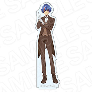 AmiAmi [Character & Hobby Shop]