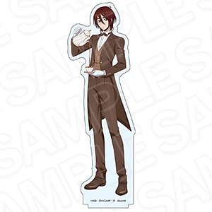 AmiAmi [Character & Hobby Shop]