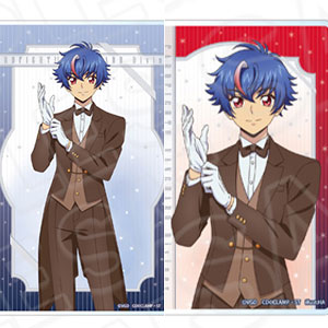 AmiAmi [Character & Hobby Shop] | Cardfight!! Vanguard