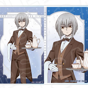 AmiAmi [Character & Hobby Shop] | Cardfight!! Vanguard Divinez