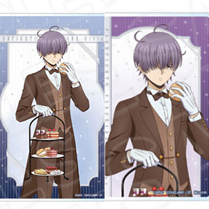 AmiAmi [Character & Hobby Shop]