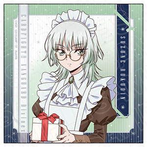 AmiAmi [Character & Hobby Shop] | Cardfight!! Vanguard