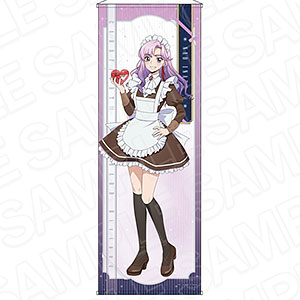 AmiAmi [Character & Hobby Shop]