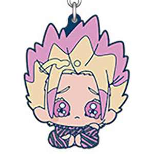 AmiAmi [Character & Hobby Shop]