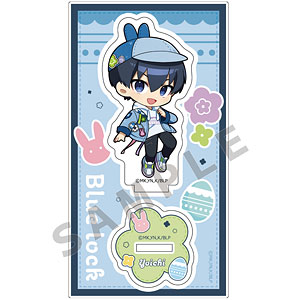 AmiAmi [Character & Hobby Shop] | [Bluelock] Acrylic Stand (Eita