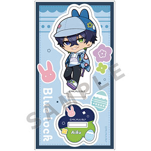 AmiAmi [Character & Hobby Shop] | [Bluelock] Acrylic Stand (Oliver