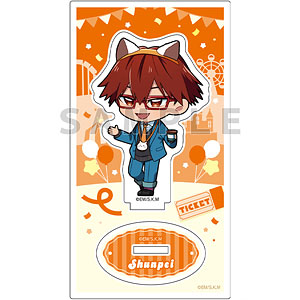 AmiAmi [Character & Hobby Shop]