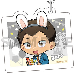 AmiAmi [Character & Hobby Shop]