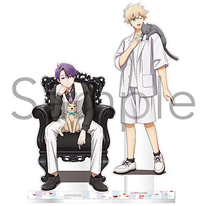 AmiAmi [Character & Hobby Shop] | TV Anime 