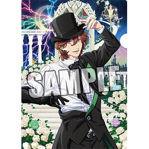 AmiAmi [Character & Hobby Shop] | Movie Uta no Prince-sama TABOO
