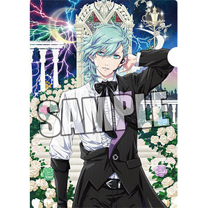 AmiAmi [Character & Hobby Shop]