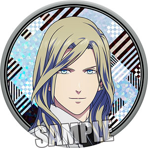 AmiAmi [Character & Hobby Shop] | Movie Uta no Prince-sama