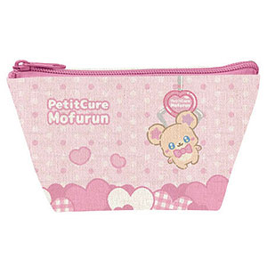 AmiAmi [Character & Hobby Shop] | Handy Pouch PetiteCure 05